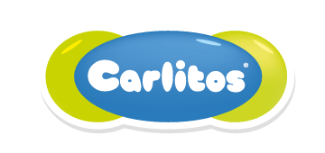 logo-carlitos