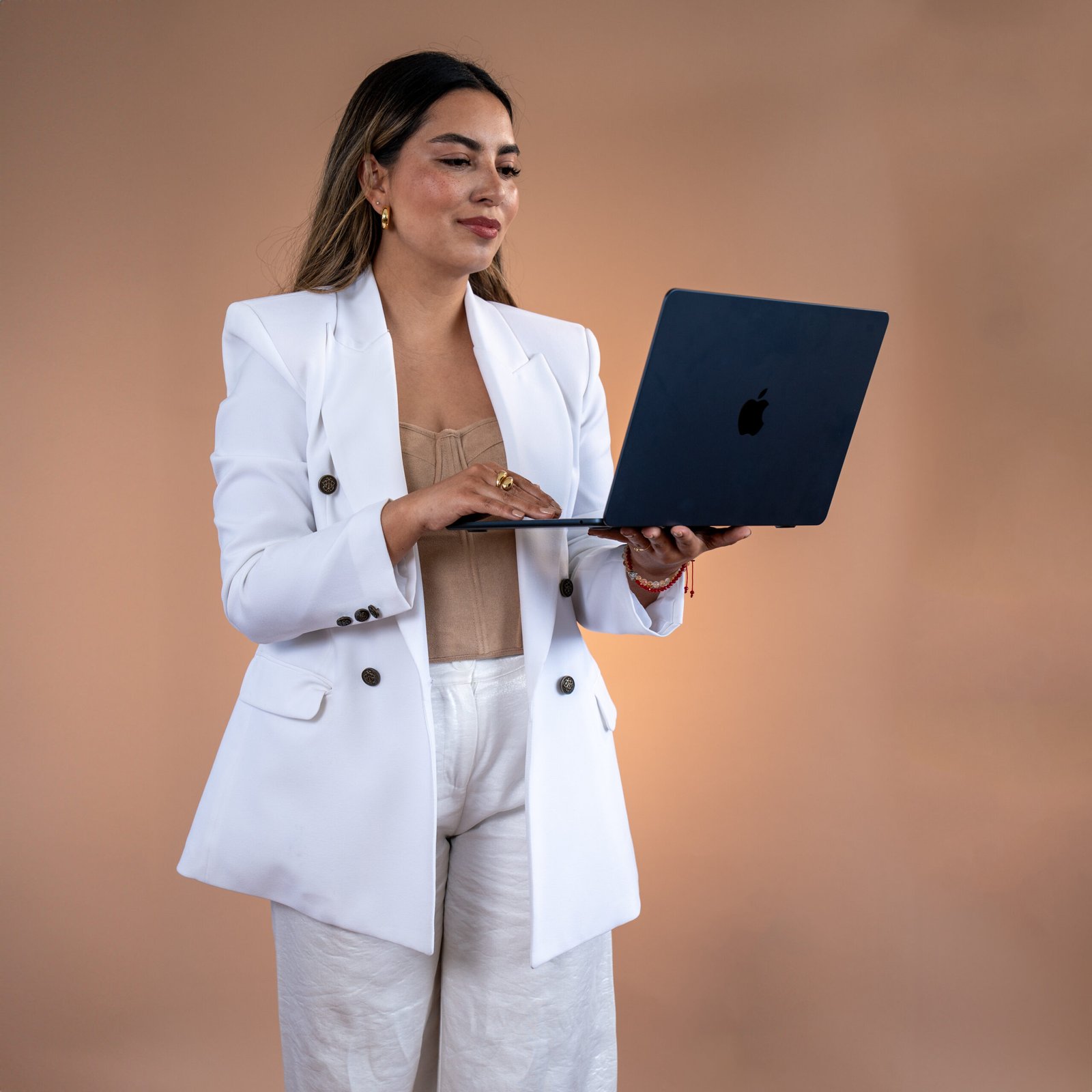 Agencia de Comunicación Quito Rommy España