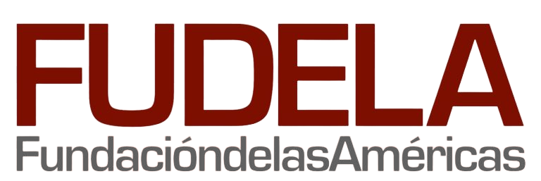 Logo Fudela