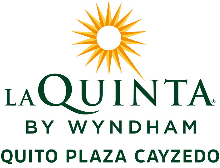 Logo La Quinta