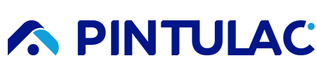 Logo Pintulac