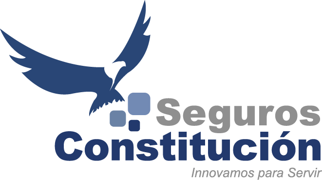 Logo Seguros Constitucion