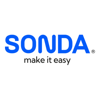 Logo Sonda