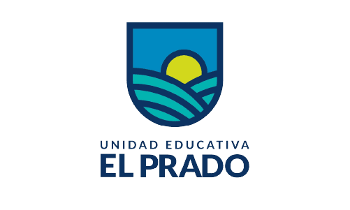 logo-clientes-connect-consoulting-05