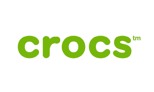 logo-clientes-connect-consoulting-06