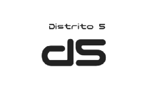 logo-clientes-connect-consoulting-07