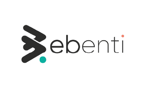 logo-clientes-connect-consoulting-08