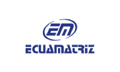 logo-clientes-connect-consoulting-09