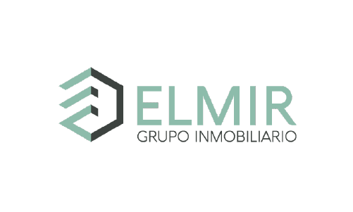 logo-clientes-connect-consoulting-10