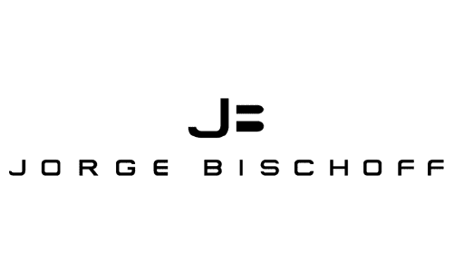 logo-clientes-connect-consoulting-11