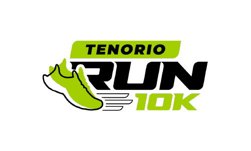 logo-clientes-connect-consoulting-18