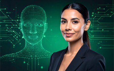 La IA no reemplaza el criterio: Pensar estratégicamente en tiempos de inmediatez.