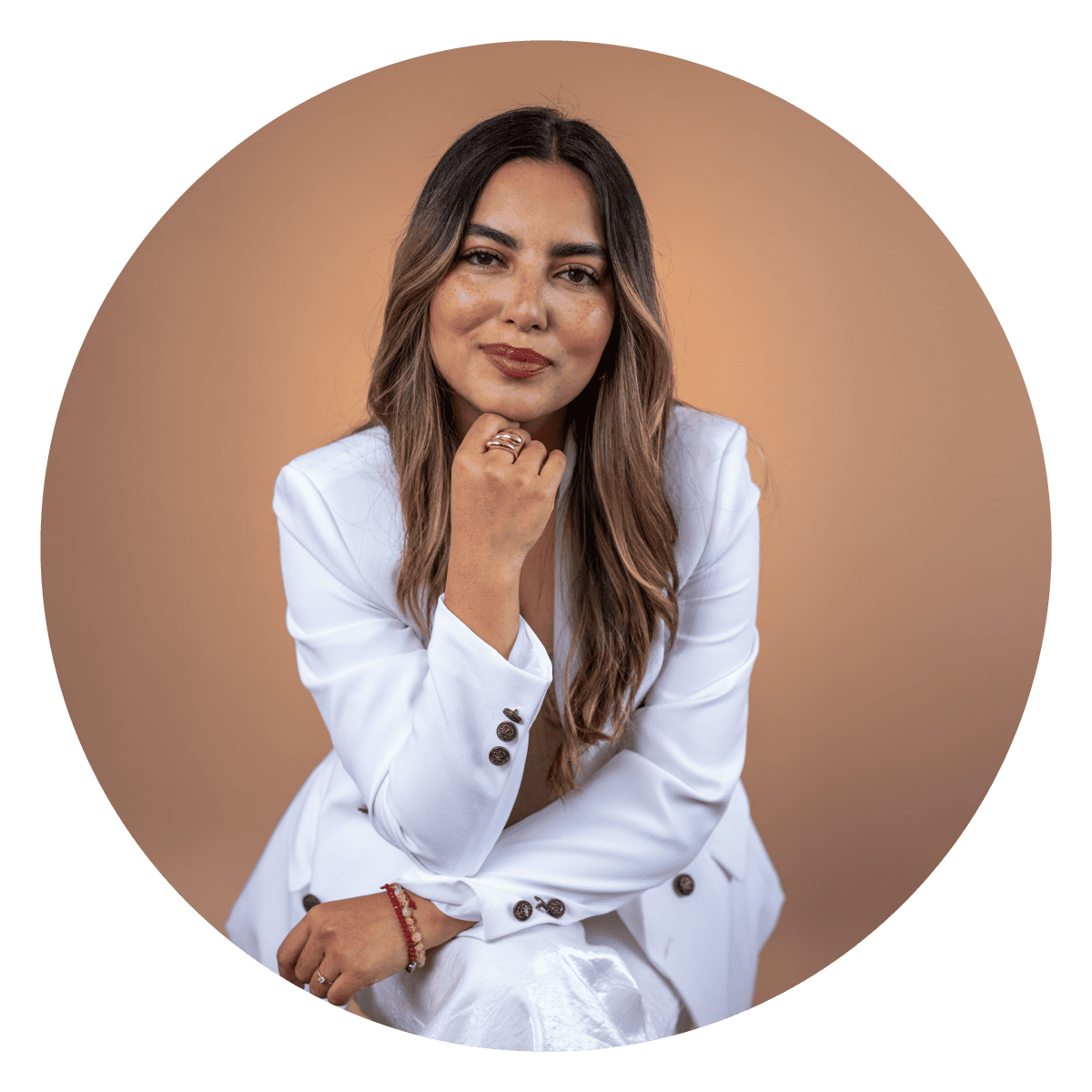 retrato-rommy-connect-consulting