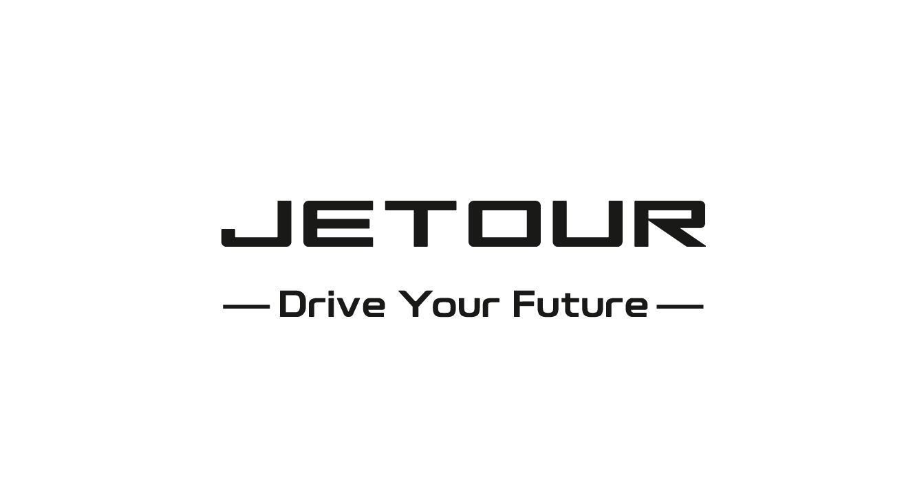 Jetour_Logo