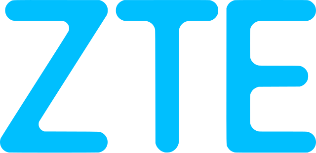 ZTE-logo.svg