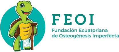 feoi-logo