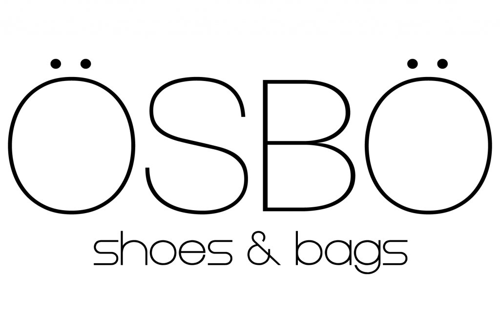 logo-Osbo