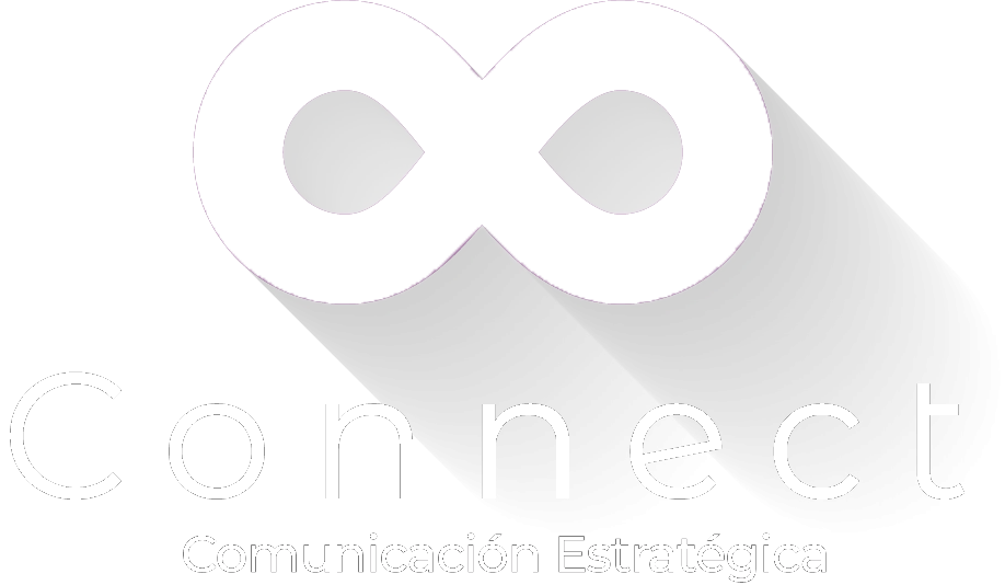 Logo Connect