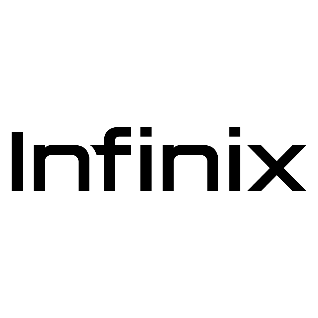 infinix logo