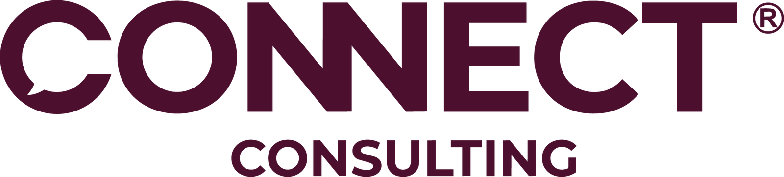 connect-consulting-logo-principal