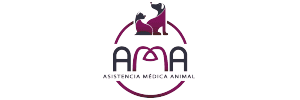 AMA