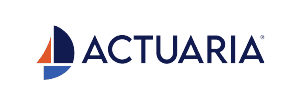 Actuaria