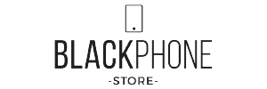 Black Phone