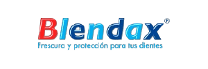 Blendax