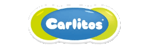 Carlitos