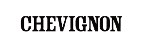 Chevignon