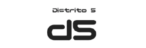 Distrito 5