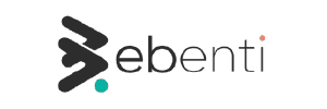 Ebenti