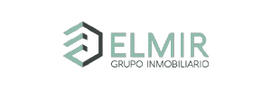 Elmir