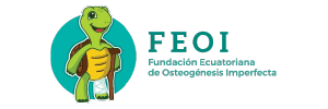 FEOI