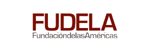 Fudela