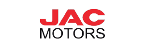 JAC Motors