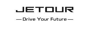 Jetour
