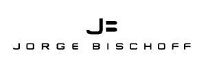 Jorge Bischoff