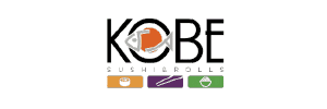 Kobe