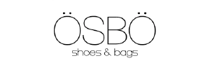 Osbo