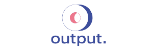 Output