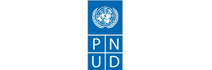 PNUD