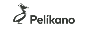 Pelikano