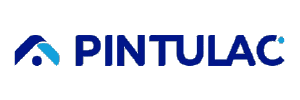 Pintulac