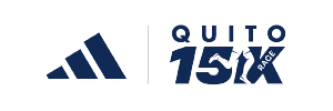 Quito 15K