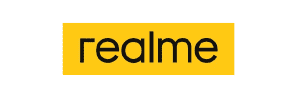Realme
