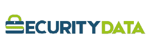 Security Data