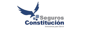 Seguros Constitución