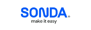 Sonda