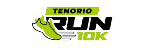 Tenorio Run